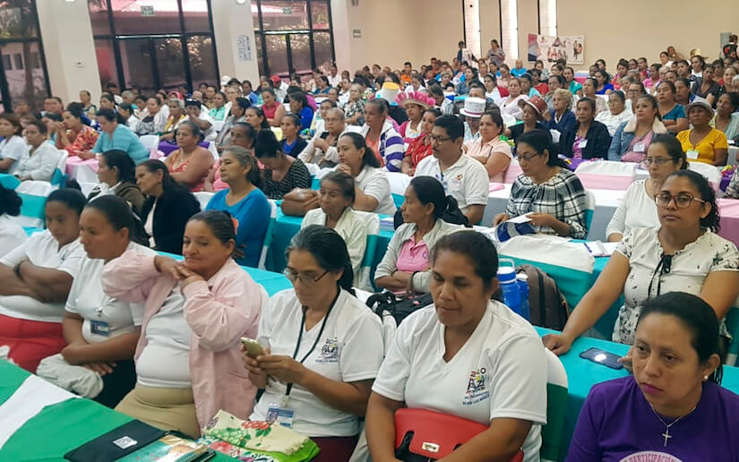foro-parteras-nicaragua